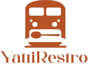 YatriRestro